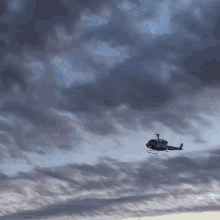 Helicopter Flying GIF - Helicopter Flying Cops GIFs