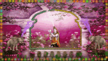lord shiva lord shiva