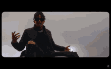 thug slime thisiesgif gifcenter thug slime thisiesgif gifcenter