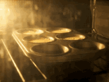 yorkshire pudding oven baking yorkshire pudding oven baking