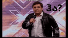 %E1%83%B0%E1%83%90 %E1%83%9D%E1%83%9C%E1%83%98%E1%83%90%E1%83%9C%E1%83%98 beka %E1%83%91%E1%83%94%E1%83%A5%E1%83%90 ha %E1%83%B0%E1%83%90 %E1%83%9D%E1%83%9C%E1%83%98%E1%83%90%E1%83%9C%E1%83%98 beka %E1%83%91%E1%83%94%E1%83%A5%E1%83%90 ha