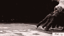 wot cpu danceing break dancing cool wot cpu danceing break dancing cool