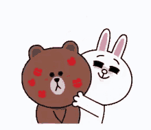 Bisous Amour Gifs Tenor Bisous Amour Gifs Tenor
