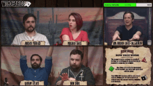 wildcardsrpg rosaleen s byrne finger guns savage worlds deadlands reloaded wildcardsrpg rosaleen s byrne finger guns savage worlds deadlands reloaded