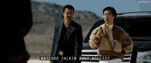 What You Talking About Willis GIF - Willis The Hangover Ken Jeong GIFs