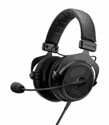 mmx300 gaming kopfh%C3%B6rer headphone beyerdynamic