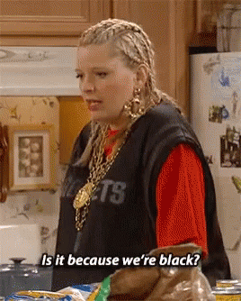 Reba Bj GIF - Reba Bj Barbrajean - Discover & Share GIFs