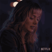 Drinking Liquor Andy Oliver GIF - Drinking Liquor Andy Oliver Bella Heathcote GIFs