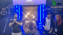 tyler1 misthy