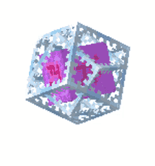 minecraft crystal minecraft logo