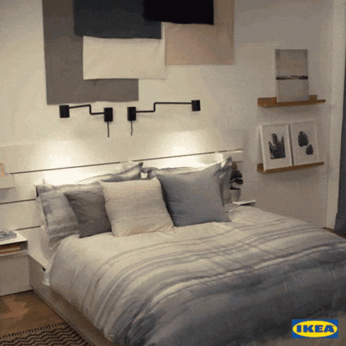 Beds Gifs Tenor, Step Brothers Bunk Bed Collapse Gif