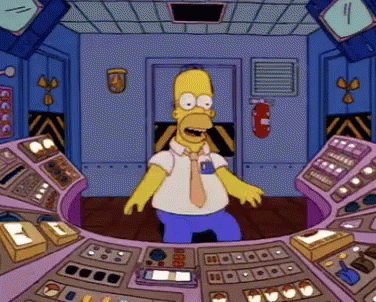 tenor.gif