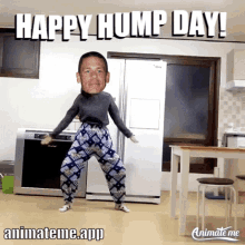 Humpday Happy Hump Day GIF - Humpday Happy Hump Day Wednesday GIFs. 