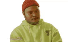 r%C3%A2u vinh
