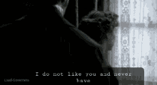 North And South Margaret Hale GIF - North And South Margaret Hale John Thornton GIFs