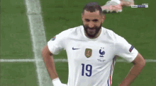 benzema ronaldo reuinion benzema ronaldo reuinion