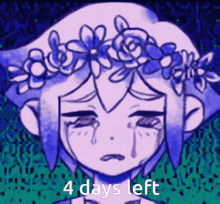 basil omori rpg horror rpg horror basil omori rpg horror rpg horror