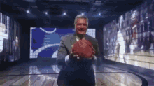 bruceweber-kstate.gif