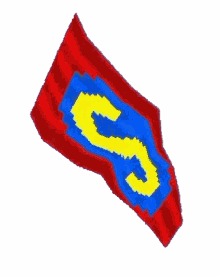 pixelgun3d superheros pg3d cape zyfc