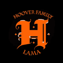 Hoovers GIF - Hoovers GIFs
