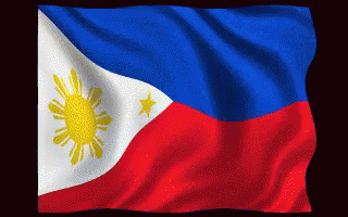 https://c.tenor.com/UI2vPAixzO4AAAAC/philippine-flag.gif