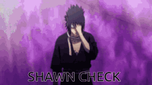 Shawn Check Shawn Vibe GIF - Shawn Check Shawn Vibe GIFs