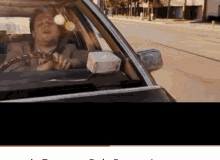 Served Driving GIF - Served Driving GIFs
