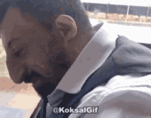 what koksal baba koksalbaba koksalgif