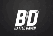 Battle Dawn Grand Studio GIF - Battle Dawn Grand Studio Bd GIFs
