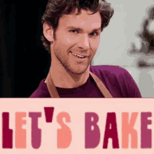 kevinmcgarry instagram neck bake apron