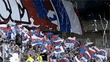 olympiquelyonnais olympique lyonnais lyon ol olympiquelyonnais olympique lyonnais lyon ol