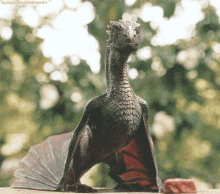 Game Of Thrones Confused GIF - Game Of Thrones Confused Dragon GIFs
