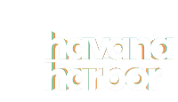 Havana Harbor Candid Group Sticker - Havana Harbor Harbor Havana Stickers