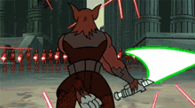 voolvif monn voolvif monn jedi force voolvif monn voolvif monn jedi force