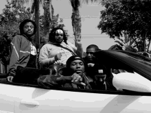 chilling pivot gang mortal kombat song saba pivot singing