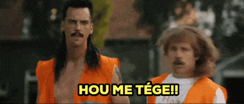 tenor.gif