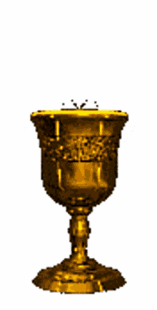 %C3%A1men holy chalice glowing %C3%A1men holy chalice glowing