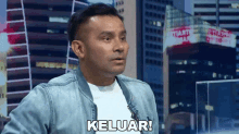 keluar judika aku gak mau liat kamu aku gak mau kamu ada disini pergi sana keluar judika aku gak mau liat kamu aku gak mau kamu ada disini pergi sana
