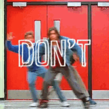Breakfast Club GIF - Breakfast Club You Dont Forget About Me GIFs
