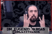 dmjazzyhands rivals of waterdeep dungeons and dragons dnd dmjazzyhands rivals of waterdeep dungeons and dragons dnd