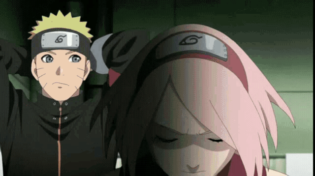 Sakura Gifs Tenor Sakura Gifs Tenor