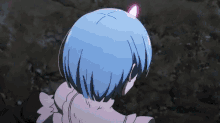 zero re