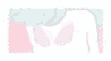 angel wings pastel angel wings pastel