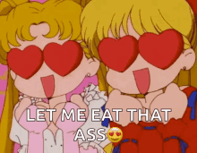 happy love hearts sailor moon happy love hearts sailor moon