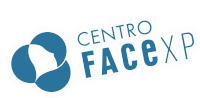 Facexp Centro Facexp Sticker - Facexp Centro Facexp Experts In Orthodontics Stickers