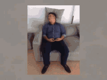 juan arenas 1234 juanarenas1234 juan arenas 1234 juanarenas1234