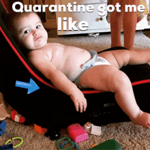 Funny Memes GIF - Funny Memes Quarantine Time GIFs