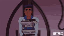 sigh bow marcus scribner shera and the princesses of power tired sigh bow marcus scribner shera and the princesses of power tired