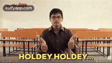 viva vivaharsha holdon stop social viva vivaharsha holdon stop social