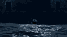 gaping dragon dark souls funny crocodile iceberg gaping dragon dark souls funny crocodile iceberg